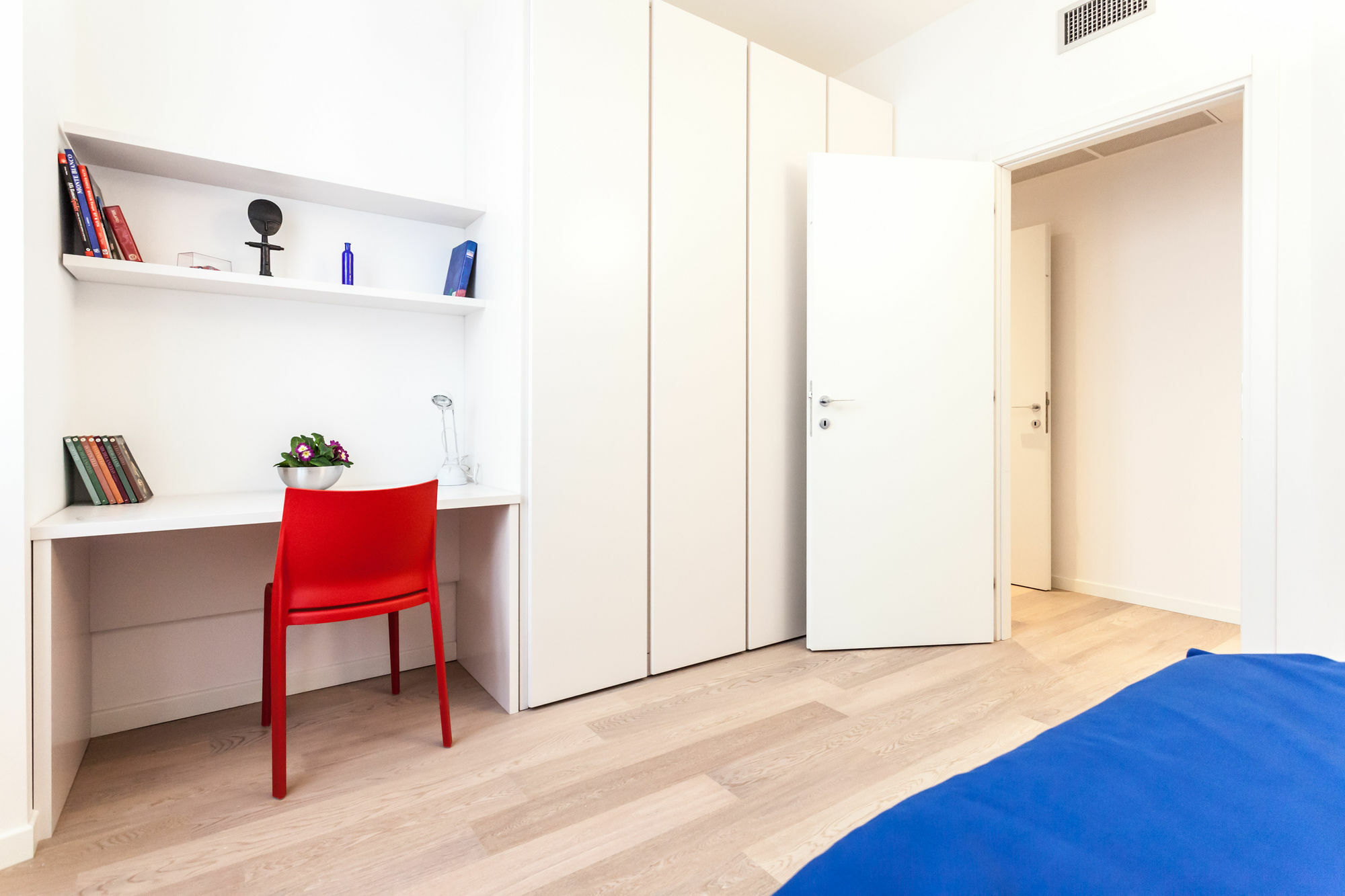 Porta Romana Suite Milano Esterno foto